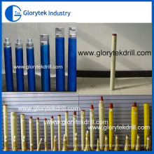 Gl110 Down The Hole Hammers / DTH Hammers for Sale